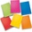 Pigna Мини-тетрадка Pigna Monocromo 40 л (1120298-01-0099146-1R)