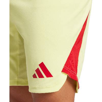 Tiro25 Pro GK SHO M