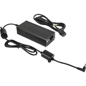 Getac power supply, MIL-STD-461, UK (GAAGK5)