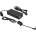 Getac power supply, MIL-STD-461, UK (GAAGK5)