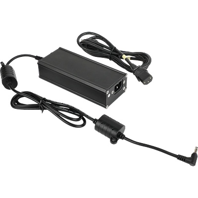 Getac power supply, MIL-STD-461, UK (GAAGK5)