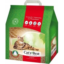 Cat’s Best Nature Gold 6 kg 10 l