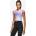 NIKE Потник w nk df swsh prnt crop