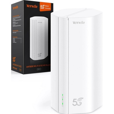 Tenda 5G01