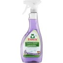 Frosch hygienický čistič levanduľa spray 500 ml