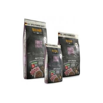 Belcando Finest Light 2 x 12,5 kg