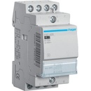 Hager ESD425