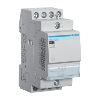 Hager ESD425
