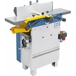 Bernardo ADM 260 - 400 V (08-1035)