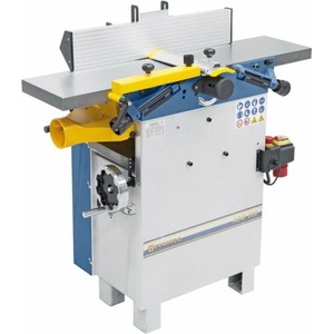 Bernardo ADM 260 - 400 V (08-1035)