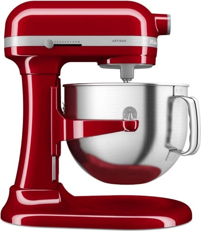 KitchenAid Artisan 5KSM70SHXEER
