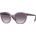 Vogue VO5427S 276136