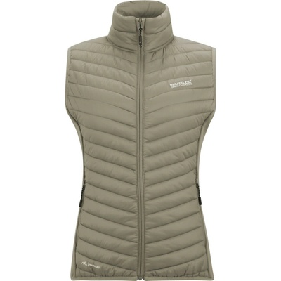 Regatta Women’s Andreson Hybrid sv. khaki
