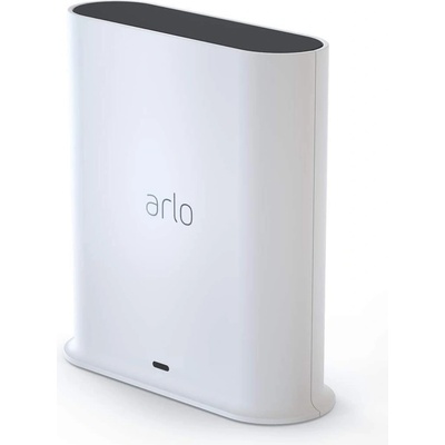 Arlo SmartHub Base Station VMB5000-100EUS
