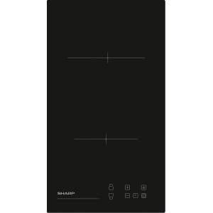 Sharp KH-3V19NT0K-EU
