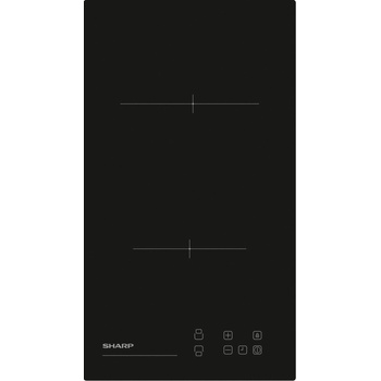 Image 1 of Sharp KH-3V19NT0K-EU