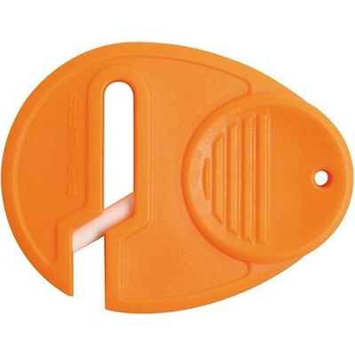 FISKARS Brúsič nožníc