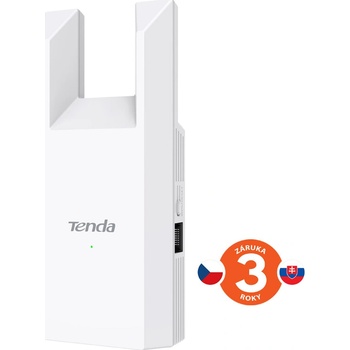 Tenda A18