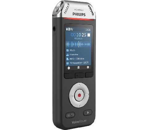 Philips DVT2110