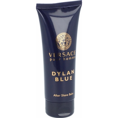 Versace Pour Homme Dylan Blue ASB 100 ml