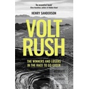 Volt Rush