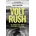 Volt Rush