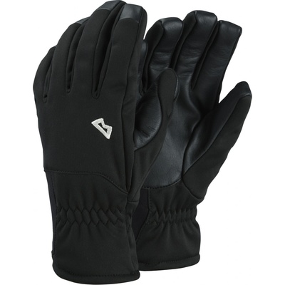 Mountain Equipment G2 Alpine černé/černé – Hledejceny.cz