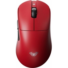 AULA SC900 Pro Red