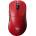 AULA SC900 Pro Red