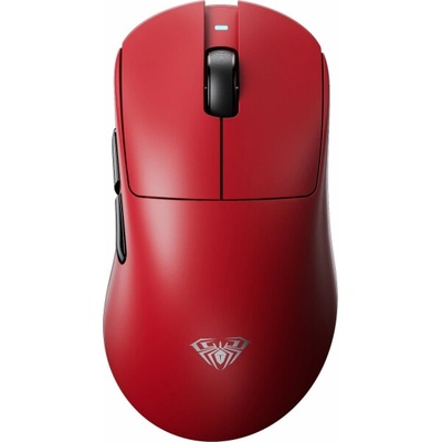 AULA SC900 Pro Red