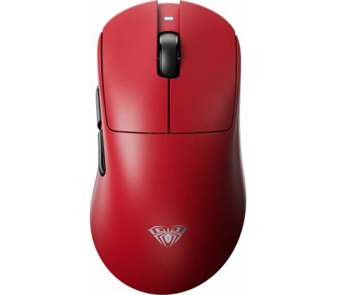 AULA SC900 Pro Red