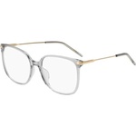 HUGO BOSS BOSS 1736/G FT3