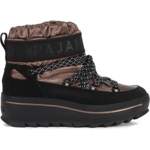 Pajar Дамски зимни ботуши Pajar Women's Galaxy Mini Winter boots - Copper - размер 36 (EU) (121-1146-0311)