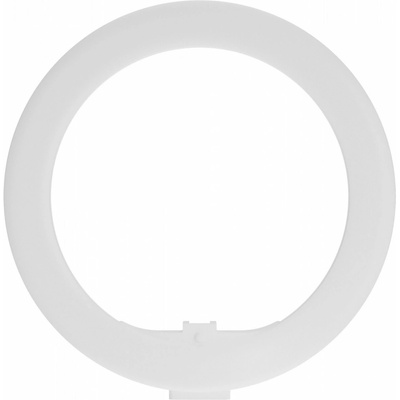 Newell RL-10A