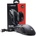 Rampage BLINK BLACK