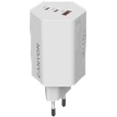 CANYON CND-CHAHEX65W
