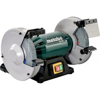 DWT DS-200 BS