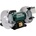 DWT DS-200 BS
