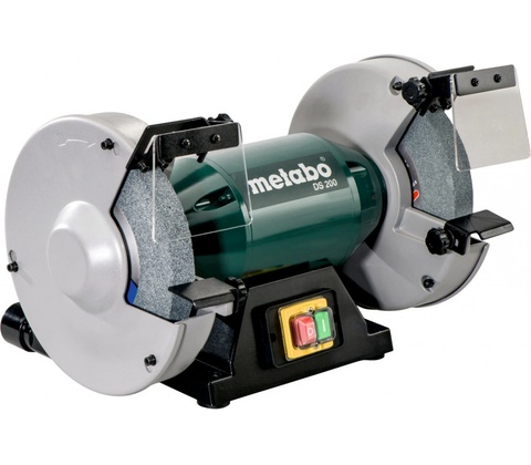 DWT DS-200 BS