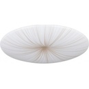 EGLO 900501