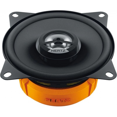 Hertz DCX 100.3