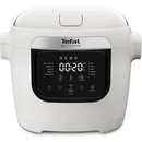 Tefal MY700BF0