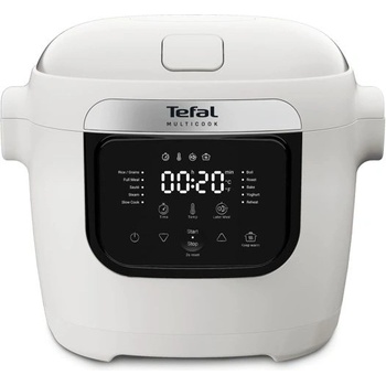 Tefal MY700BF0