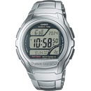 Casio WV-58RD-1A