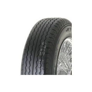 Avon ZZ3 275/55 R15 104V