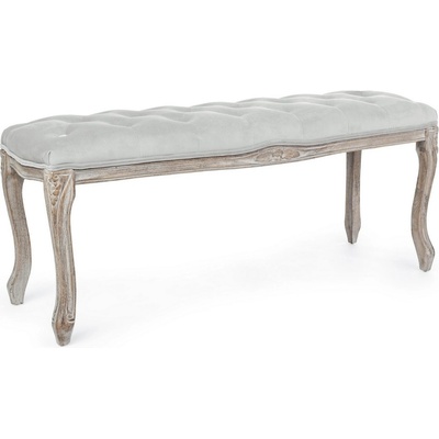 Bizzotto Пейка Mathilde в сиво (0743498)