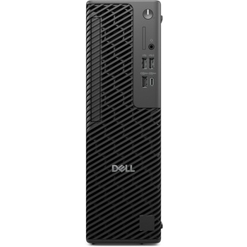 Image 1 of Dell Pro Max FCS1250 RP2CP