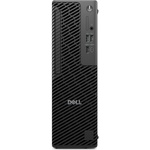Dell Pro Max FCS1250 RP2CP