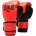 Everlast Боксови ръкавици Powerlock