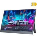 ARZOPA Z3FC
